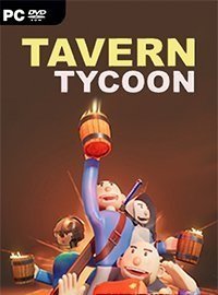 Tavern Tycoon - Dragons Hangover